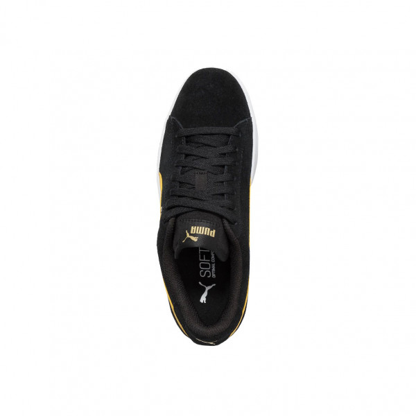 Puma Pantofi Sport PUMA SMASH V2 