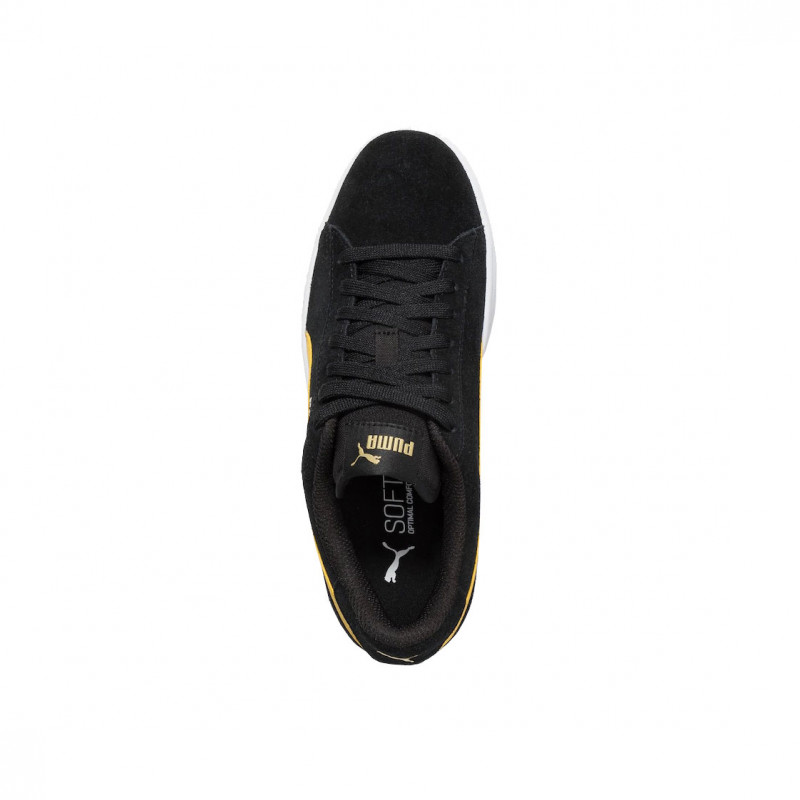Puma Pantofi Sport PUMA SMASH V2 