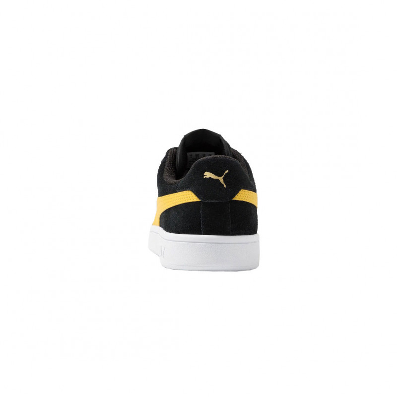 Puma Pantofi Sport PUMA SMASH V2 
