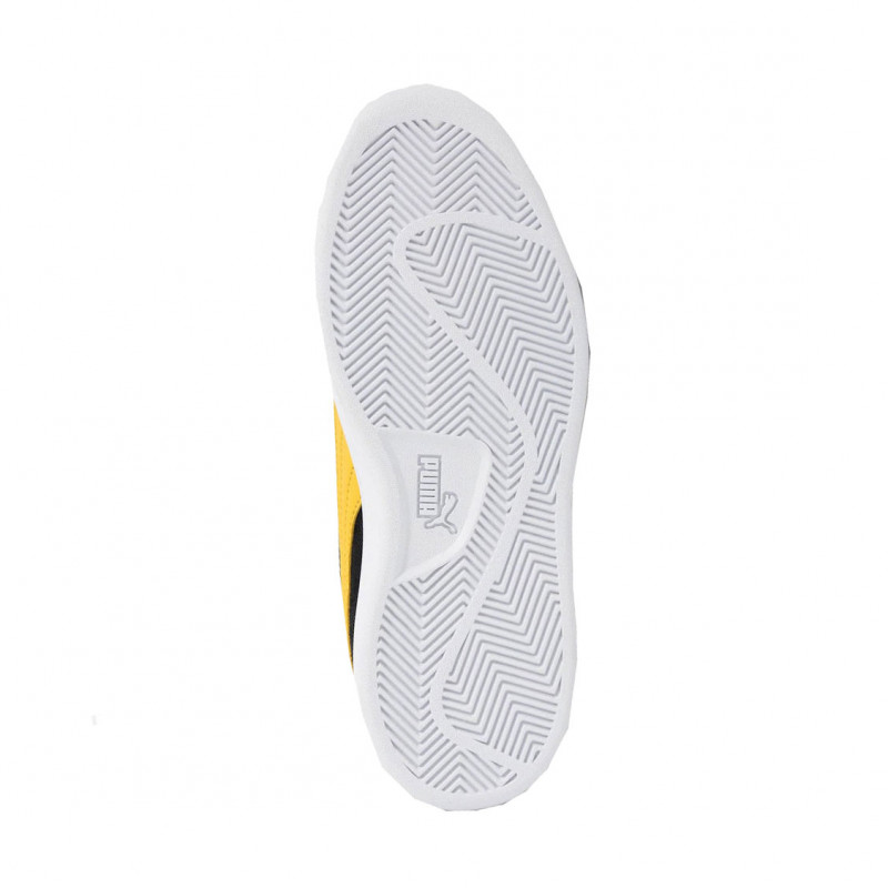 Puma Pantofi Sport PUMA SMASH V2 