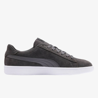 PUMA Pantofi Sport SMASH V2