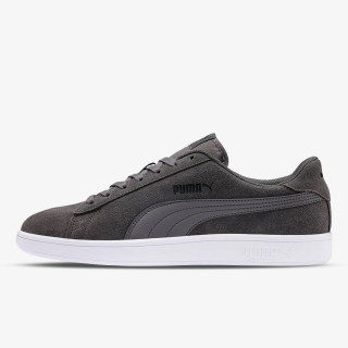 Puma Pantofi Sport PUMA SMASH V2 