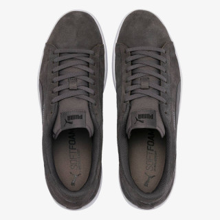 PUMA Pantofi Sport SMASH V2