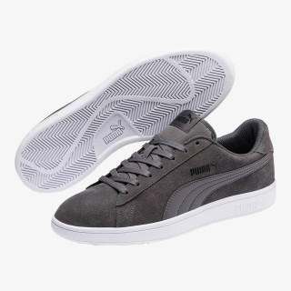 PUMA Pantofi Sport SMASH V2