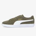 Puma Pantofi Sport PUMA SMASH V2 