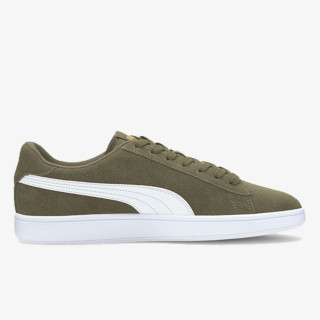 Puma Pantofi Sport PUMA SMASH V2 