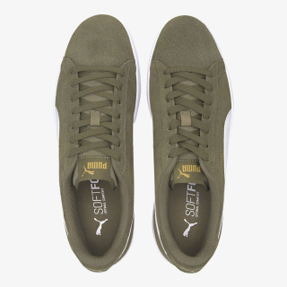 Puma Pantofi Sport PUMA SMASH V2 