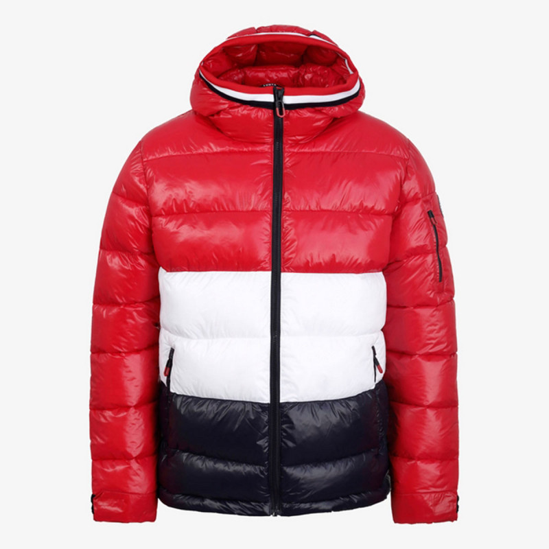 ICEPEAK Jacheta M JACKET