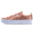 Puma Pantofi Sport PUMA VIKKY PLATFORM EP 