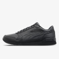 Puma Pantofi Sport ST RUNNER V2 FULL Leather 