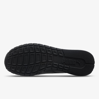 Puma Pantofi Sport ST RUNNER V2 FULL Leather 