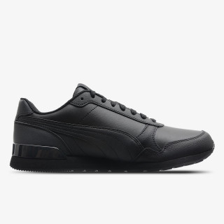 Puma Pantofi Sport ST RUNNER V2 FULL Leather 