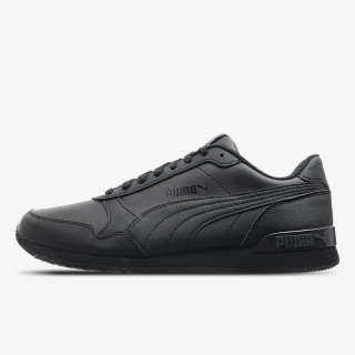Puma Pantofi Sport ST RUNNER V2 FULL Leather 