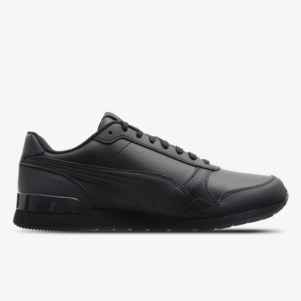 Puma Pantofi Sport ST RUNNER V2 FULL Leather 