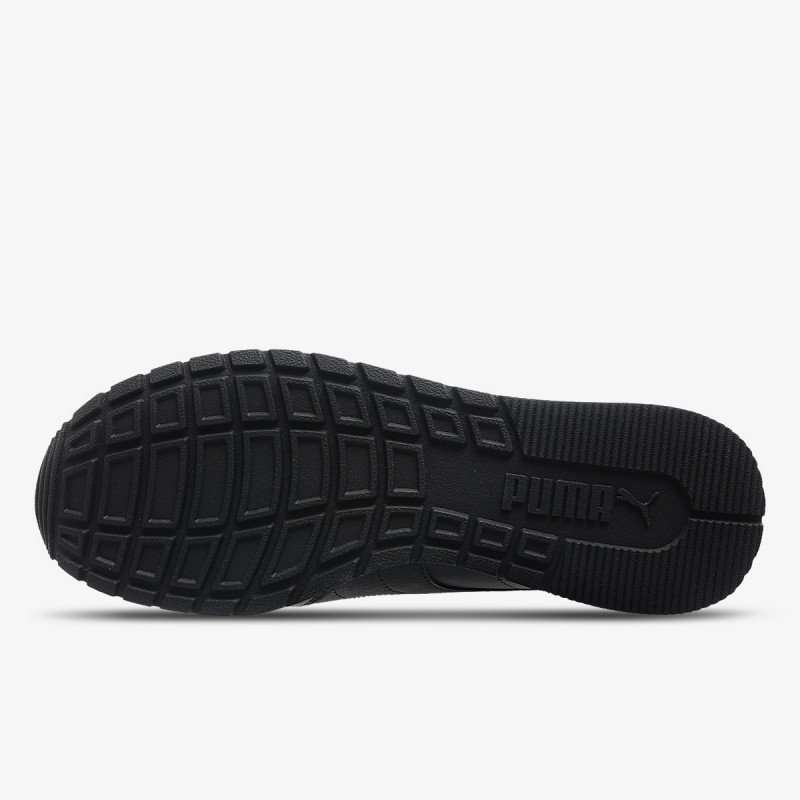 Puma Pantofi Sport ST RUNNER V2 FULL Leather 