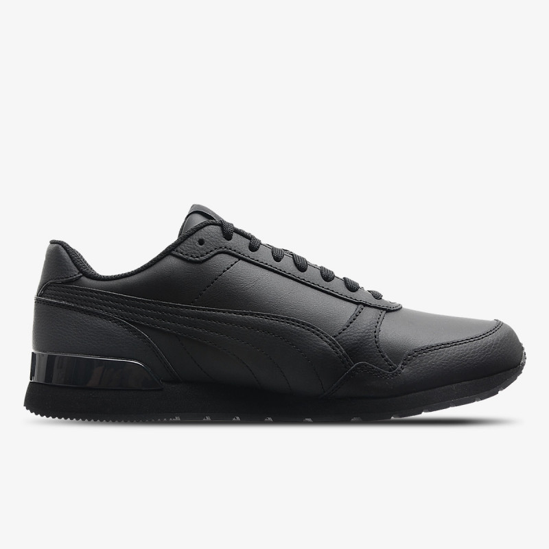 Puma Pantofi Sport ST RUNNER V2 FULL Leather 