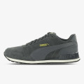 Puma Pantofi Sport ST RUNNER V2 FULL Suede 