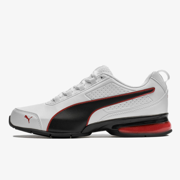 Puma Pantofi Sport Leader VT SL 