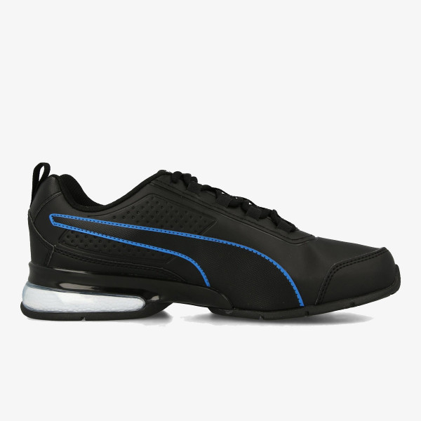 Puma Pantofi Sport Leader VT SL 