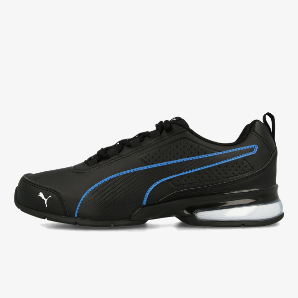 Puma Pantofi Sport Leader VT SL 