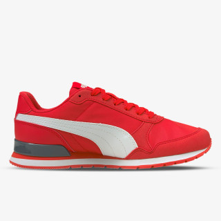 Puma Pantofi Sport ST RUNNER V2 NL 