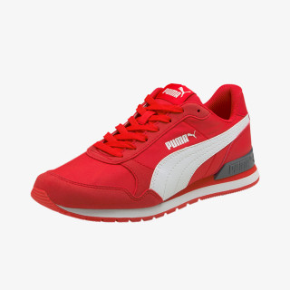 Puma Pantofi Sport ST RUNNER V2 NL 