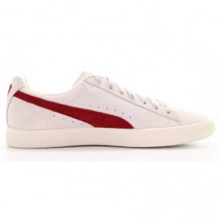 Puma Pantofi Sport PUMA CLYDE FROM THE ARCHIVE 