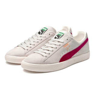 Puma Pantofi Sport PUMA CLYDE FROM THE ARCHIVE 