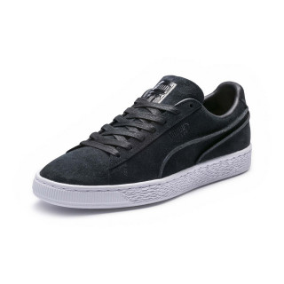 Puma Pantofi Sport PUMA SUEDE CLASSIC EXPOSED SEAMS 