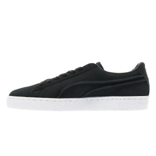 Puma Pantofi Sport PUMA SUEDE CLASSIC EXPOSED SEAMS 