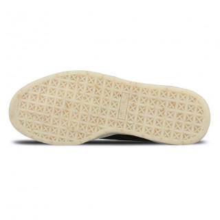 Puma Pantofi Sport SUEDE HEART FABULOUS WN'S 