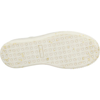 PUMA Pantofi Sport PUMA SUEDE PLATFORM FAB WN'S 