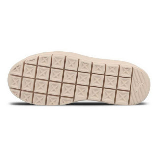 Puma Pantofi Sport PUMA SUEDE PLATFORM RUGGED WN'S 