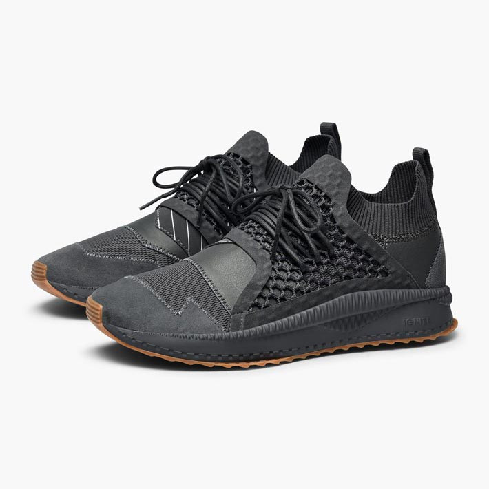Puma Pantofi Sport TSUGI NETFIT HAN | SportVision Romania