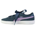 Puma Pantofi Sport PUMA SMASH V2 RIBBON JR 