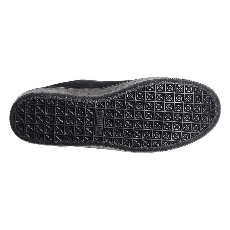 Puma Pantofi Sport PUMA VIKKY PLATFORM RIBBON S | SportVision Romania