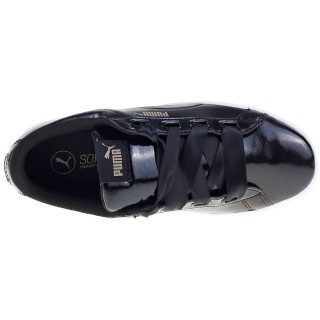 Puma Pantofi Sport Puma Vikky Platform Ribbon P 