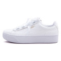 Puma Pantofi Sport PUMA VIKKY PLATFORM RIBBON P 