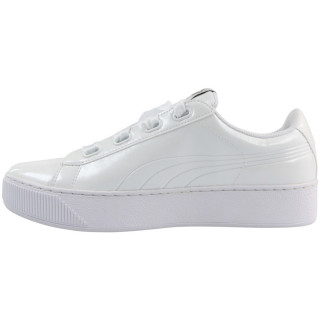 Puma Pantofi Sport PUMA VIKKY PLATFORM RIBBON P 