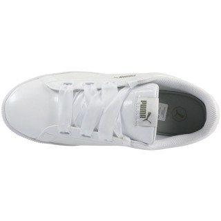 Puma Pantofi Sport PUMA VIKKY PLATFORM RIBBON P 