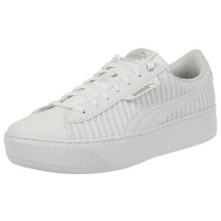 Puma Pantofi Sport VIKKY PLATFORM EP Q2 