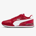 Puma Pantofi Sport PUMA ST RUNNER V2 MESH 