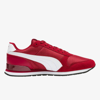 Puma Pantofi Sport PUMA ST RUNNER V2 MESH 