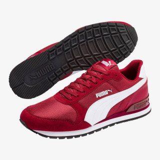 Puma Pantofi Sport PUMA ST RUNNER V2 MESH 