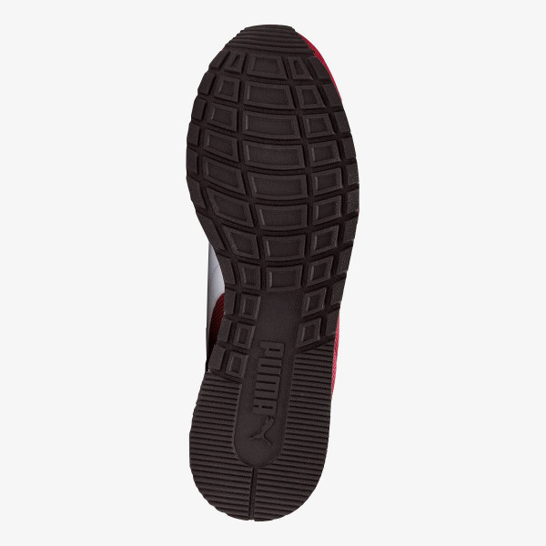 Puma Pantofi Sport PUMA ST RUNNER V2 MESH 