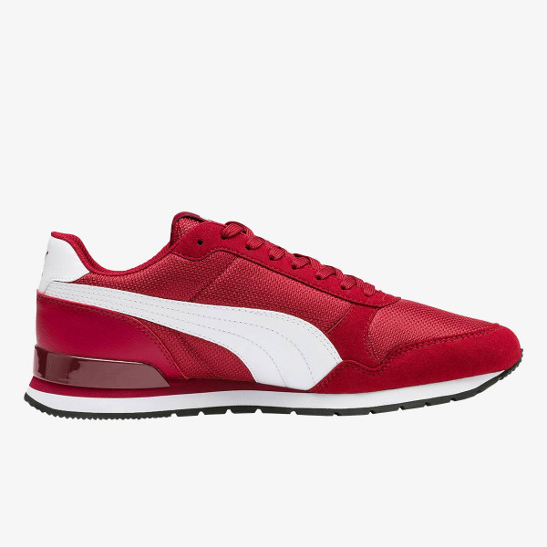 Puma Pantofi Sport PUMA ST RUNNER V2 MESH 