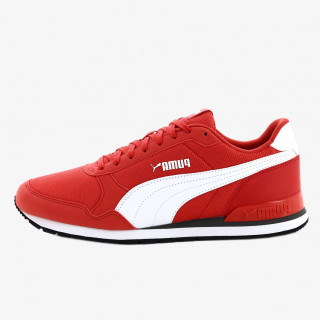 Puma Pantofi Sport PUMA ST RUNNER V2 MESH 