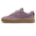 Puma Pantofi Sport PUMA SMASH PLATFORM FRILL 