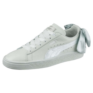 Puma Pantofi Sport PUMA BASKET BOW WN'S 