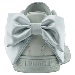 Puma Pantofi Sport PUMA BASKET BOW WN'S 